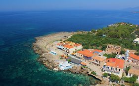 Faros